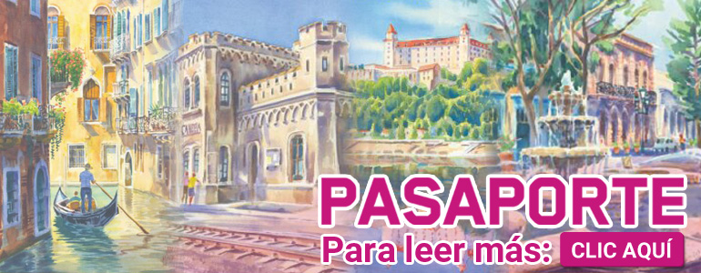 https://www.informador.mx/arte/publicidad/temas/banner-PASAPORTE.jpg