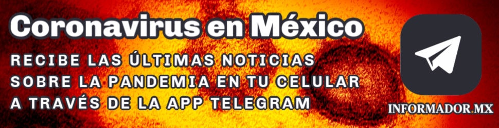 https://www.informador.mx/arte/publicidad/temas/coronavirus_telegram_banner.jpg