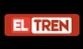 Logo El Tren