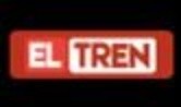 Logo El Tren