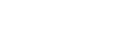 Logo Iconosur