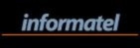 Logo informatel
