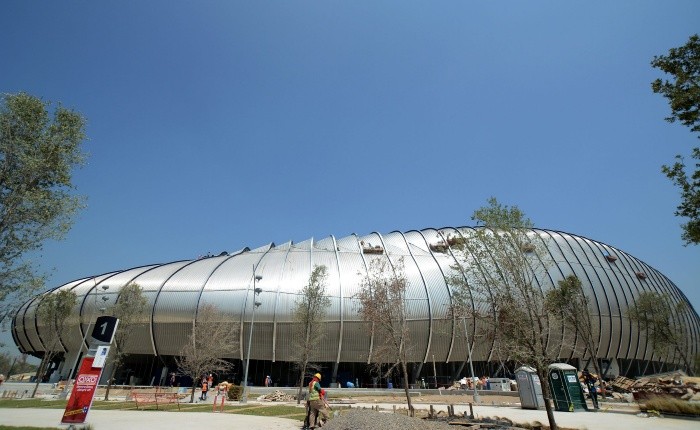 rs2446873 dig 2015 07 26 0007 1.jpg 438849723 Estadio Akron, el nuevo nombre de la casa de Chivas