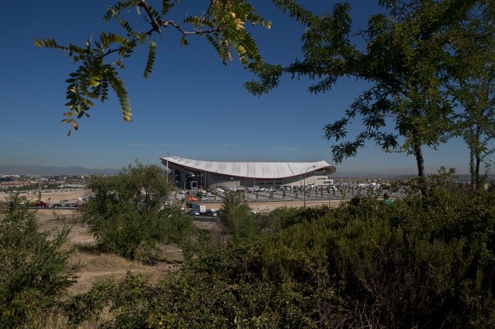 rs2917422 dig 2017 09 18 22 00 0863 1.jpg 347421144 Estadio Akron, el nuevo nombre de la casa de Chivas