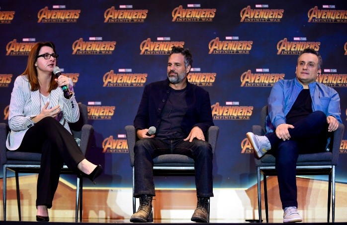 1 1.jpg 379744379 Mark Ruffalo presenta en México "Avengers: Infinity War"