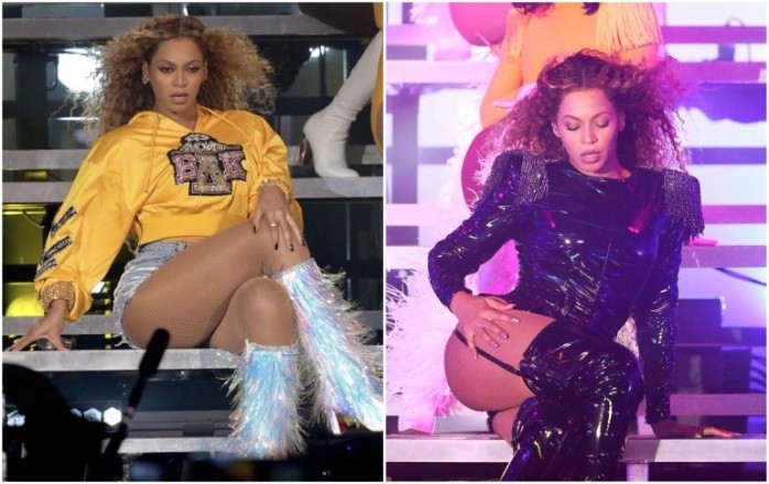 6.jpg 410220572 Esmalte de uñas de Beyoncé en Coachella causa controversia