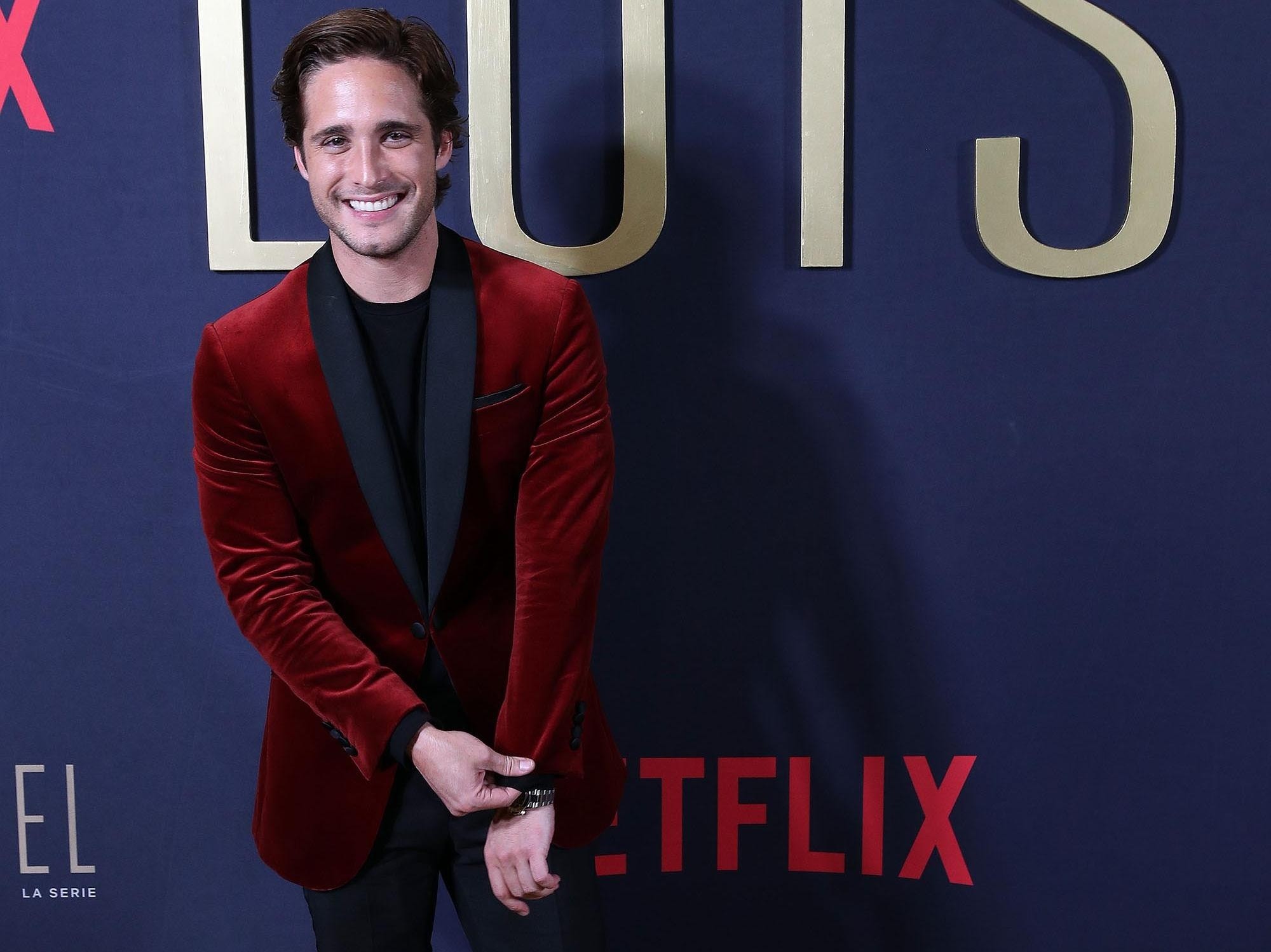 diego boneta crop1524076641417.jpg 1140053059 Alguien tuvo miedo que la serie de Luis Miguel opacara el debate: productor