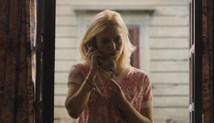 5b42c8b71d6fb.jpeg 523813655 Luis Rey revela que Luis Miguel no es mexicano