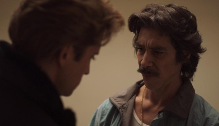 5b42c8b84d61f.jpeg 523813655 Luis Rey revela que Luis Miguel no es mexicano