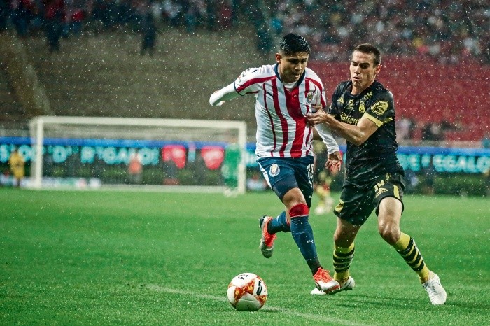 chi1.jpg 347421144 Por fin, una alegría en Chivas