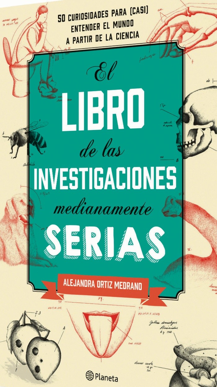 https://www.informador.mx/export/sites/elinformador/img/2020/05/27/imagen_libro_1.jpg_1877146770.jpg