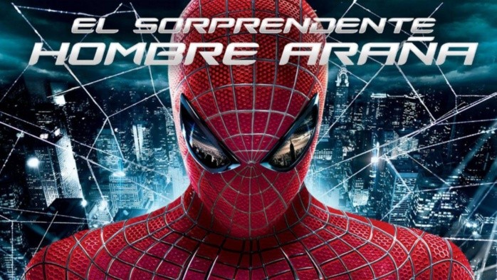 HBO Max: ¿Cuáles son las películas de “Spider-Man” disponibles en la  plataforma? | El Informador