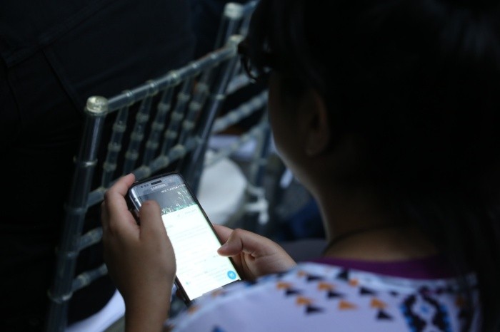 Nayarit Noticias  ¿Sin Internet en el celular? Tips para hacer rendir más  los datos móviles