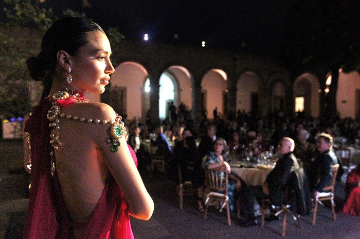 EL INFORMADOR/ ALONSO CAMACHO