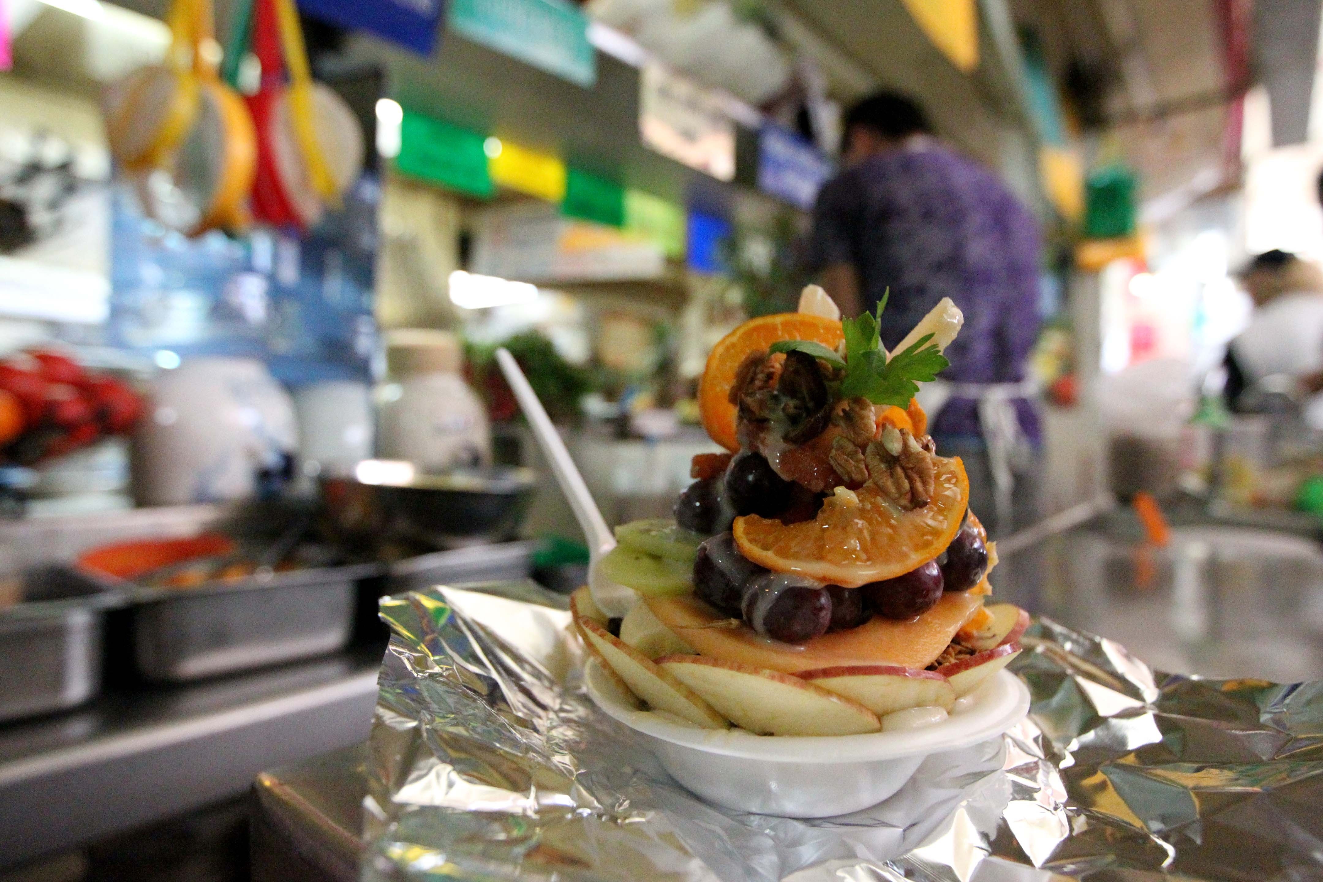 EL INFORMADOR / ARCHIVO&nbsp;