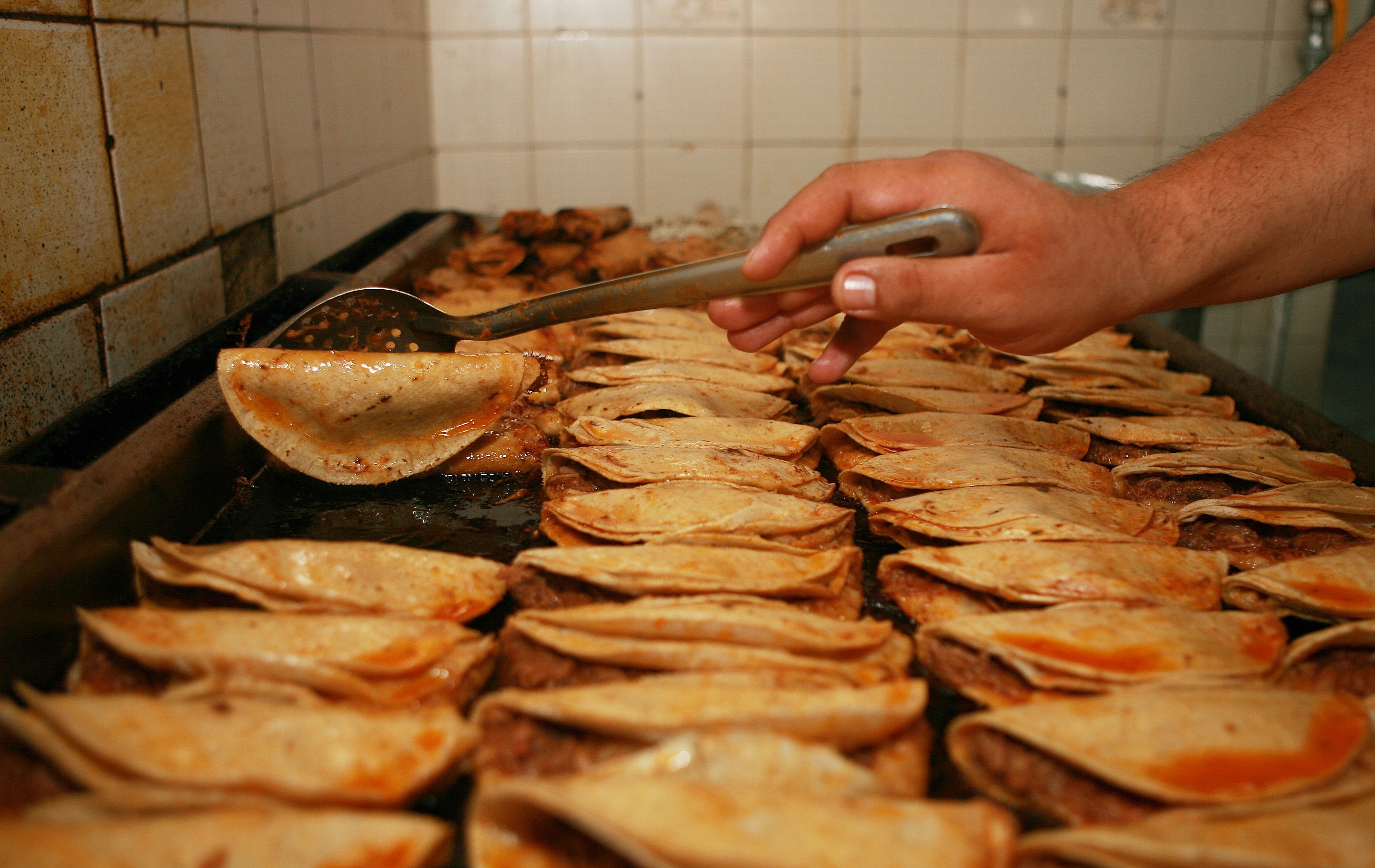 EL INFORMADOR / ARCHIVO&nbsp;