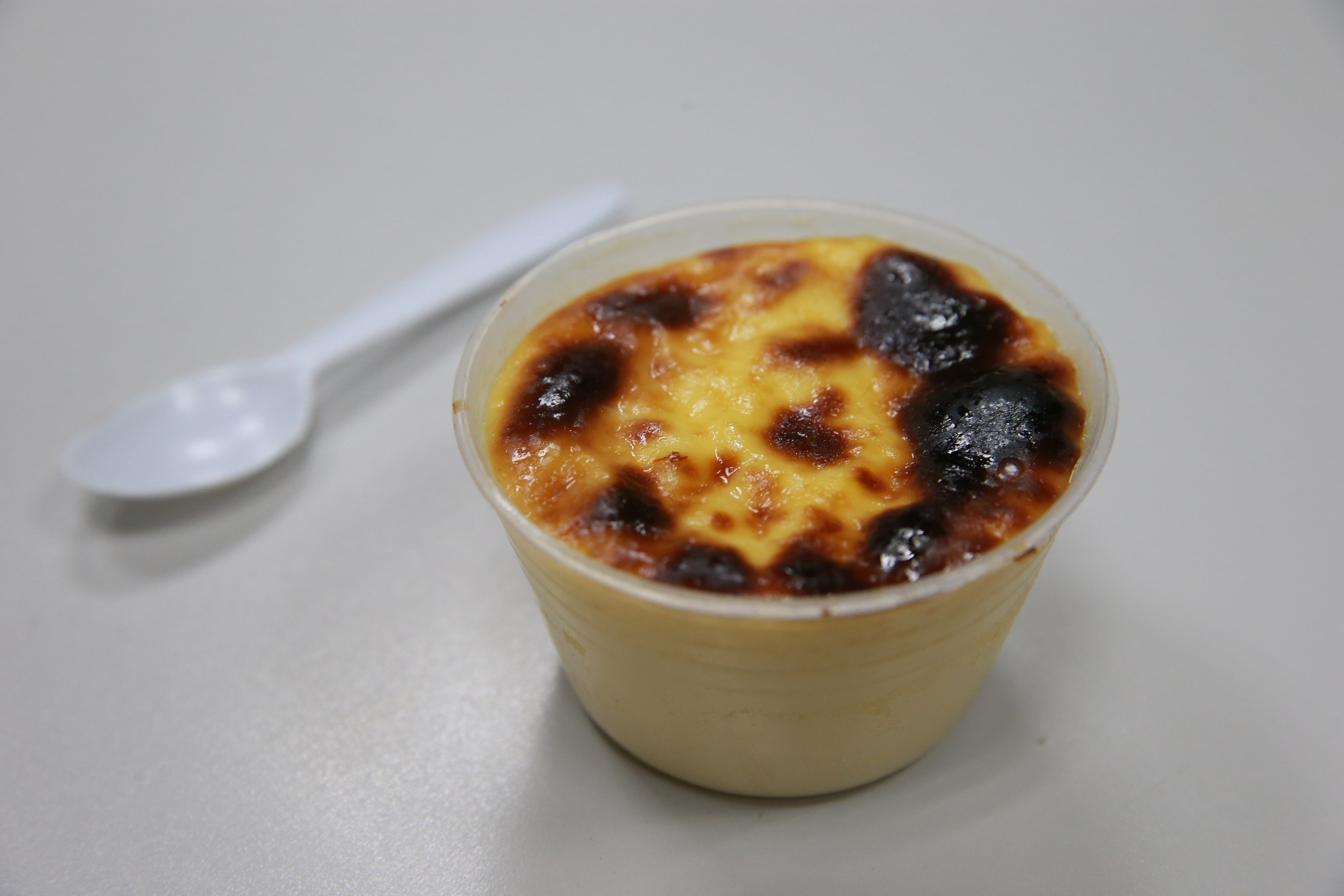 EL INFORMADOR / ARCHIVO&nbsp;