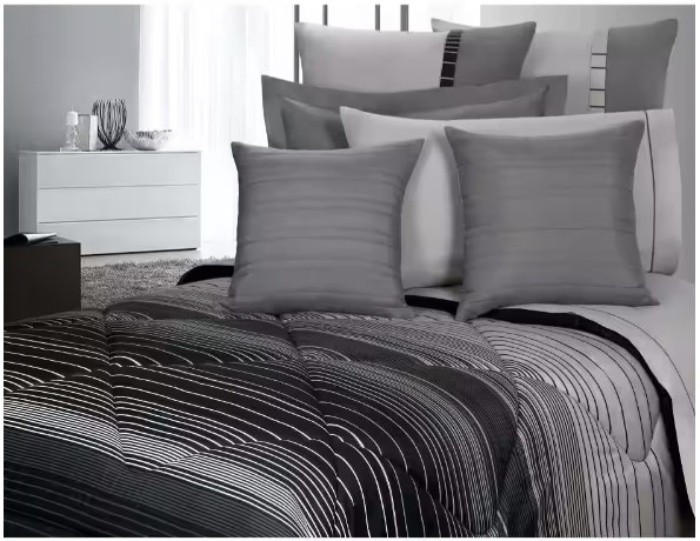 Liverpool these are the best sheets you can buy, according to Profeco