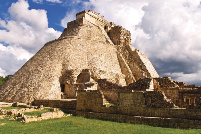 ESPECIAL / Gobierno de Yucatán