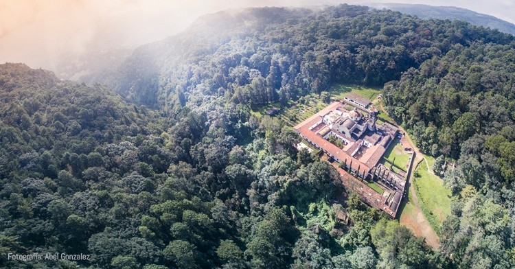 Especial / Gobierno de México&nbsp;