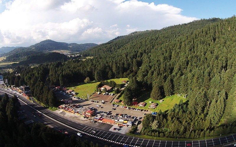 &nbsp;Especial / Gobierno del Estado de México