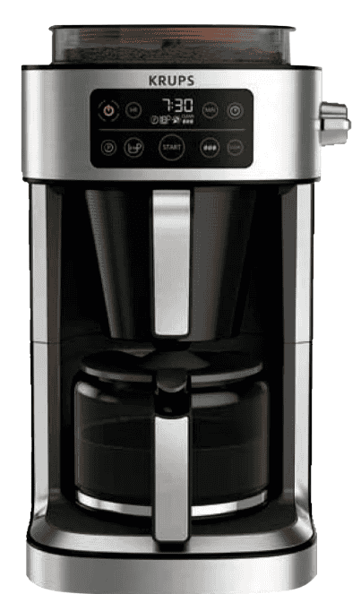 ESPECIAL / LIVERPOOL 