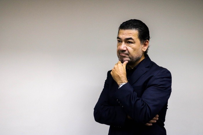 EL INFORMADOR / ARCHIVO