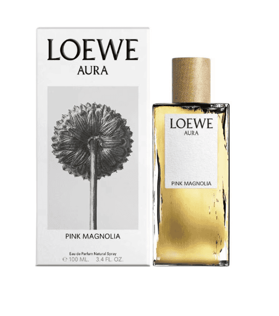 Eau de Parfum para mujer. CORTESÍA/ Liverpool&nbsp;