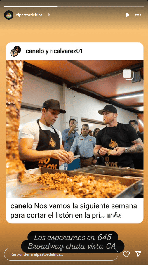 ESPECIAL / INSTAGRAM&nbsp;