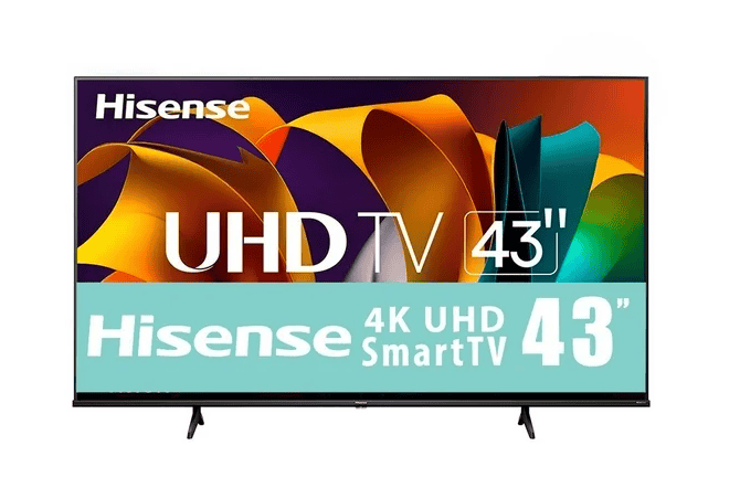 ESPECIAL/ Walmart&nbsp;