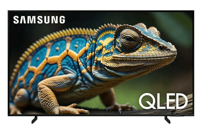 &nbsp;ESPECIAL/Walmart