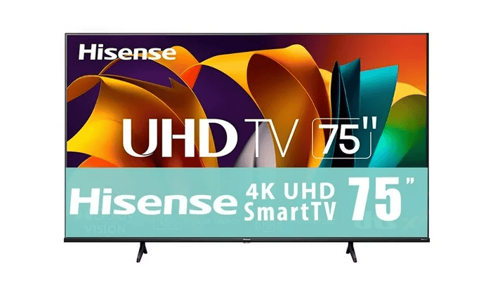 &nbsp;ESPECIAL/Walmart