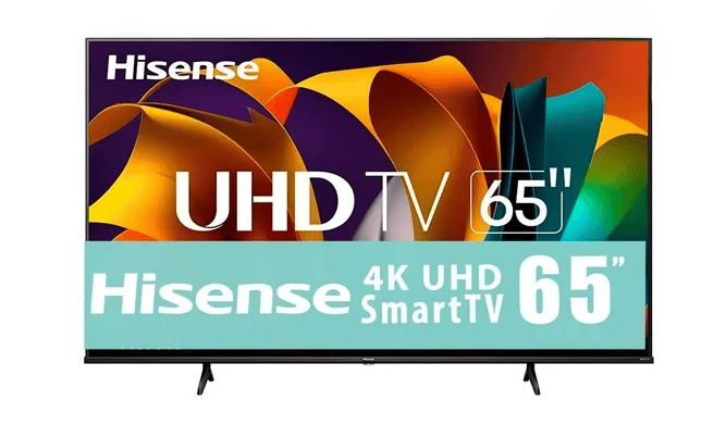 &nbsp;ESPECIAL/Walmart