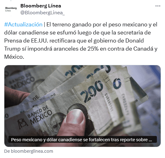 Bloomberg&nbsp;