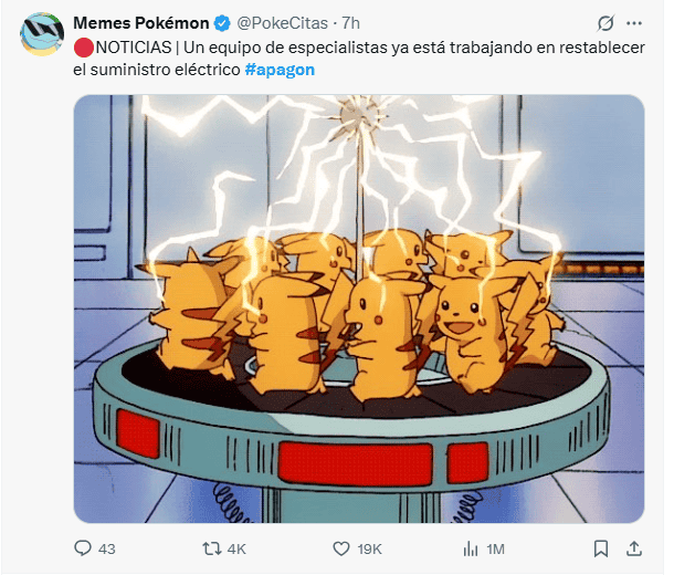   ESPECIAL / X / @PokeCitas