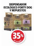  ESPECIAL/ FARMACIA GUADALAJARA