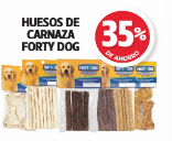  ESPECIAL/ FARMACIA GUADALAJARA 