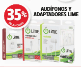  ESPECIAL/ FARMACIA GUADALAJARA 