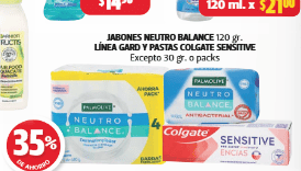  ESPECIAL/ FARMACIA GUADALAJARA  