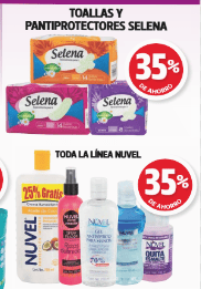  ESPECIAL/ FARMACIA GUADALAJARA  