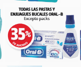   ESPECIAL/ FARMACIA GUADALAJARA 