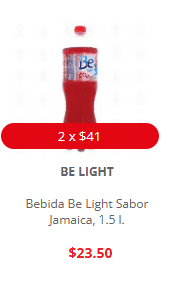   ESPECIAL/ FARMACIA GUADALAJARA 