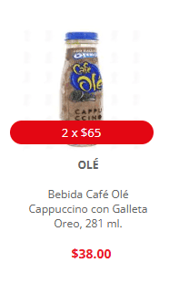  ESPECIAL/ FARMACIA GUADALAJARA  