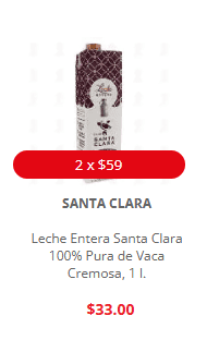   ESPECIAL/ FARMACIA GUADALAJARA 