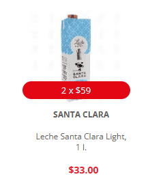   ESPECIAL/ FARMACIA GUADALAJARA 