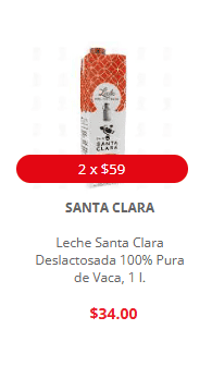  ESPECIAL/ FARMACIA GUADALAJARA  