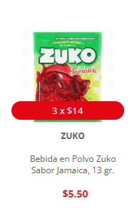  ESPECIAL/ FARMACIA GUADALAJARA  