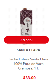  ESPECIAL/ FARMACIA GUADALAJARA  