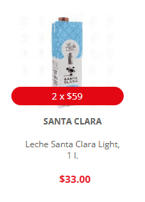  ESPECIAL/ FARMACIA GUADALAJARA  