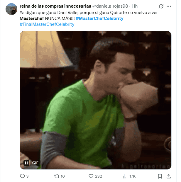  X / @daniela_rojas98